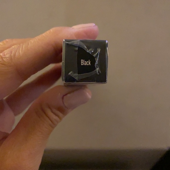 Tori Belle Boardroom Lashes - Picture 4 of 6